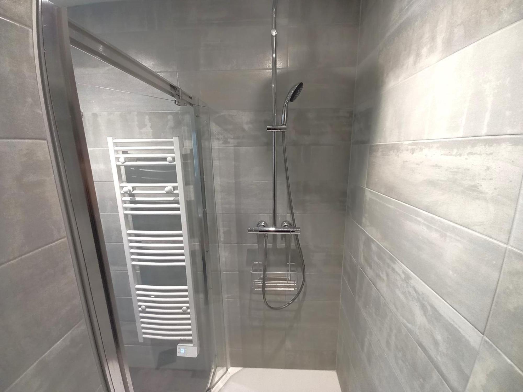 Saint Georges De Didonne - Tout Confort Et Tout A Pied - Appartement Au Top 外观 照片